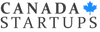 Canada Startups Business Funding Blog