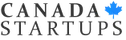 Canada Startups Business Funding Blog